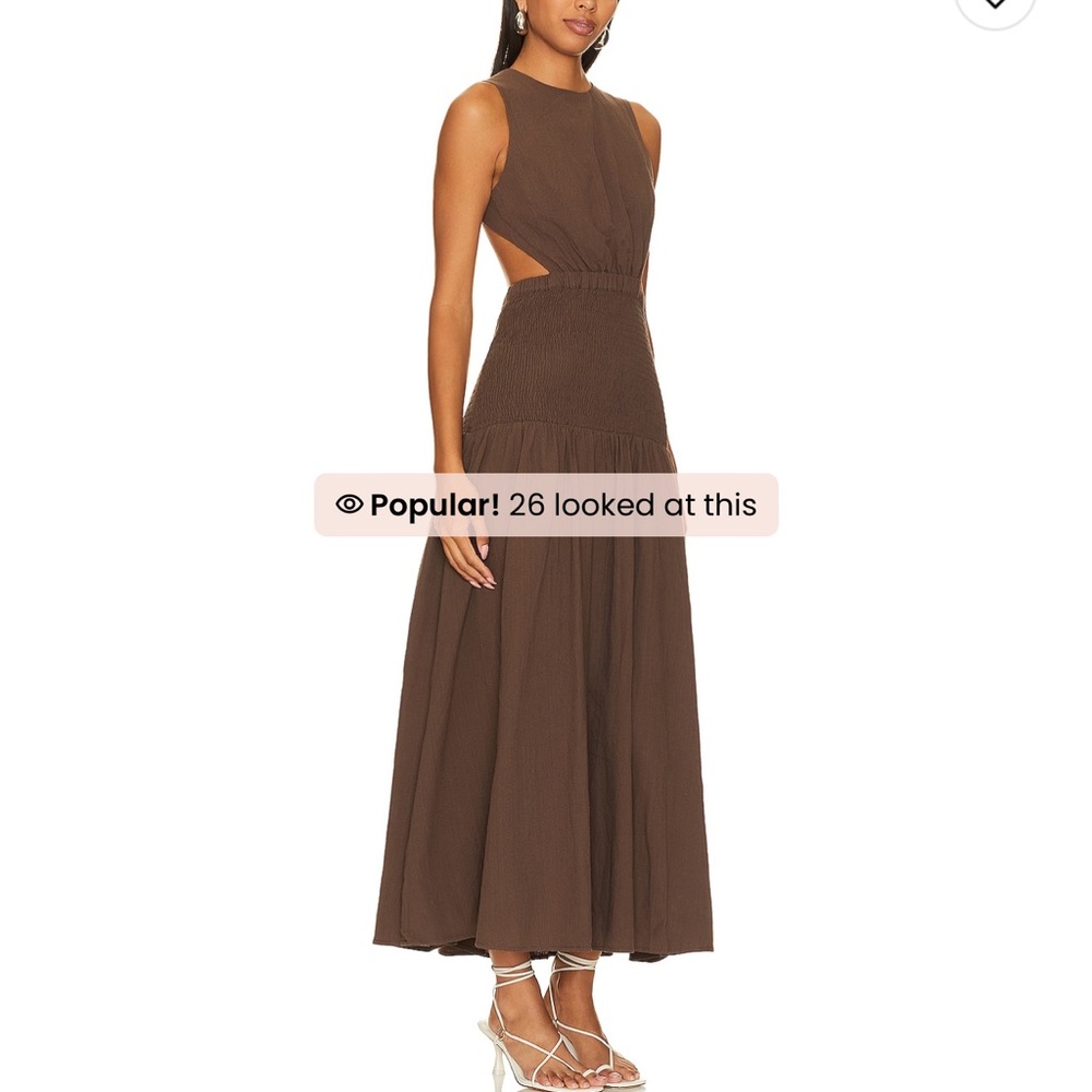 Size extra small worn once